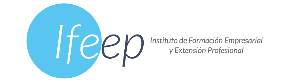 IFEEP